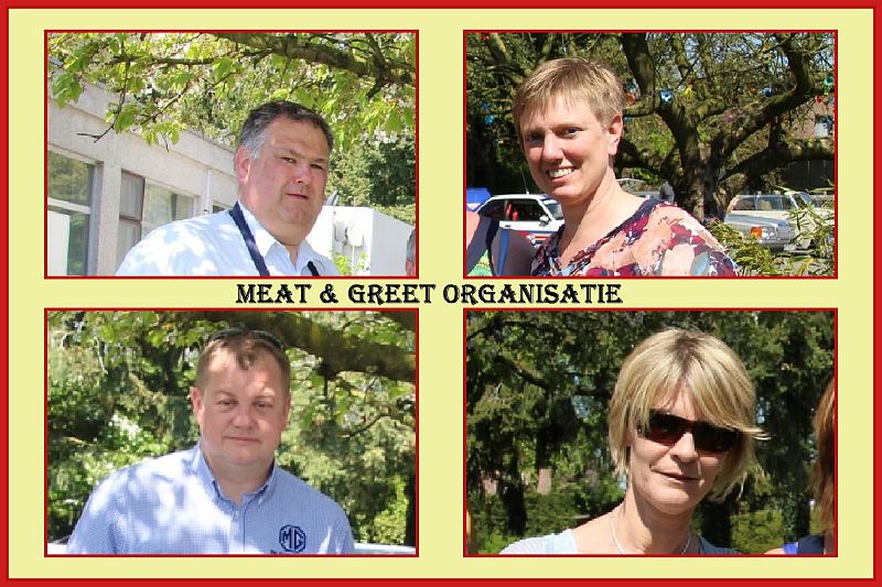 Meat&Greet org.PIPA_ (204).jpg